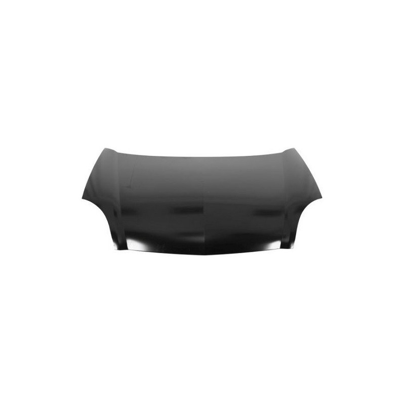 Cofano anteriore Renault-Renault Kangoo 2003 anche per Nissan Kubistar (X76) 00291030