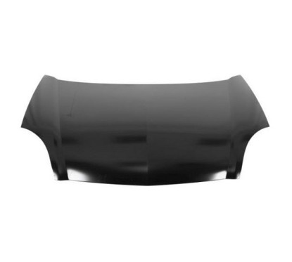 Cofano anteriore Renault-Renault Kangoo 2003 anche per Nissan Kubistar (X76) 00291030 - 49-00291030 - 49-00291030
