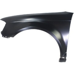Parafango anteriore sinistro per Audi A3 (8P1) AD3223014 - 64-AD3223014 - 64-AD3223014
