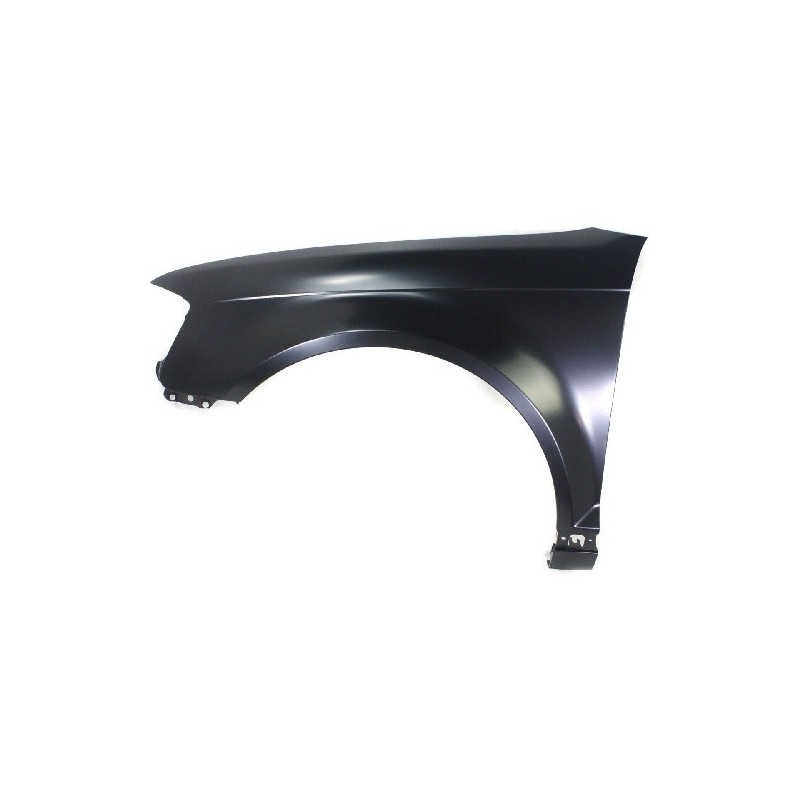 Parafango anteriore sinistro per Audi A3 (8P1) AD3223014
