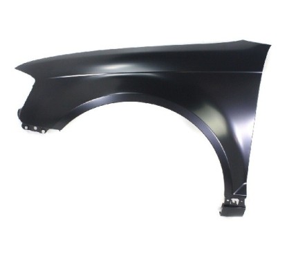 Parafango anteriore sinistro per Audi A3 (8P1) AD3223014 - 64-AD3223014 - 64-AD3223014