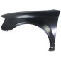 Parafango anteriore sinistro per Audi A3 (8P1) AD3223014