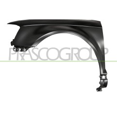 Parafango anteriore sinistro per Audi A3 (8P1) AD3223014 - 64-AD3223014 - 64-AD3223014