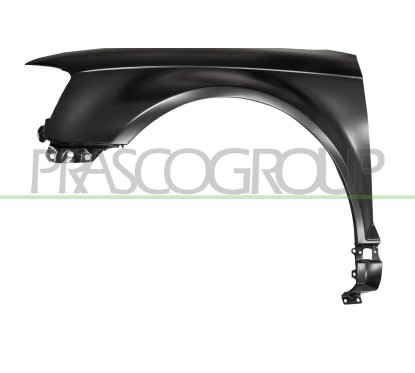 Parafango anteriore sinistro per Audi A3 (8P1) AD3223014