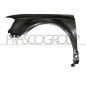 Parafango anteriore sinistro per Audi A3 (8P1) AD3223014