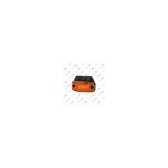 Segnalatore Ingombro Arancio Led 24319480 - 44-24319480 - 44-24319480