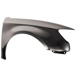 Parafango anteriore destro per Audi A3 (8V1) e A3 (8VK) AD3243003