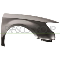Parafango anteriore destro per Audi A3 (8V1) e A3 (8VK) AD3243003 - 64-AD3243003 - 64-AD3243003