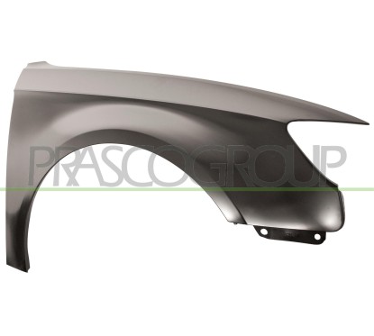 Parafango anteriore destro per Audi A3 (8V1) e A3 (8VK) AD3243003