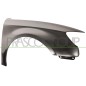 Parafango anteriore destro per Audi A3 (8V1) e A3 (8VK) AD3243003