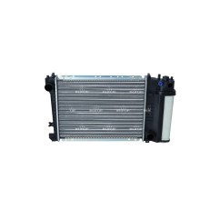 Radiatore Bmw 53426A - 32-53426A - 32-53426A