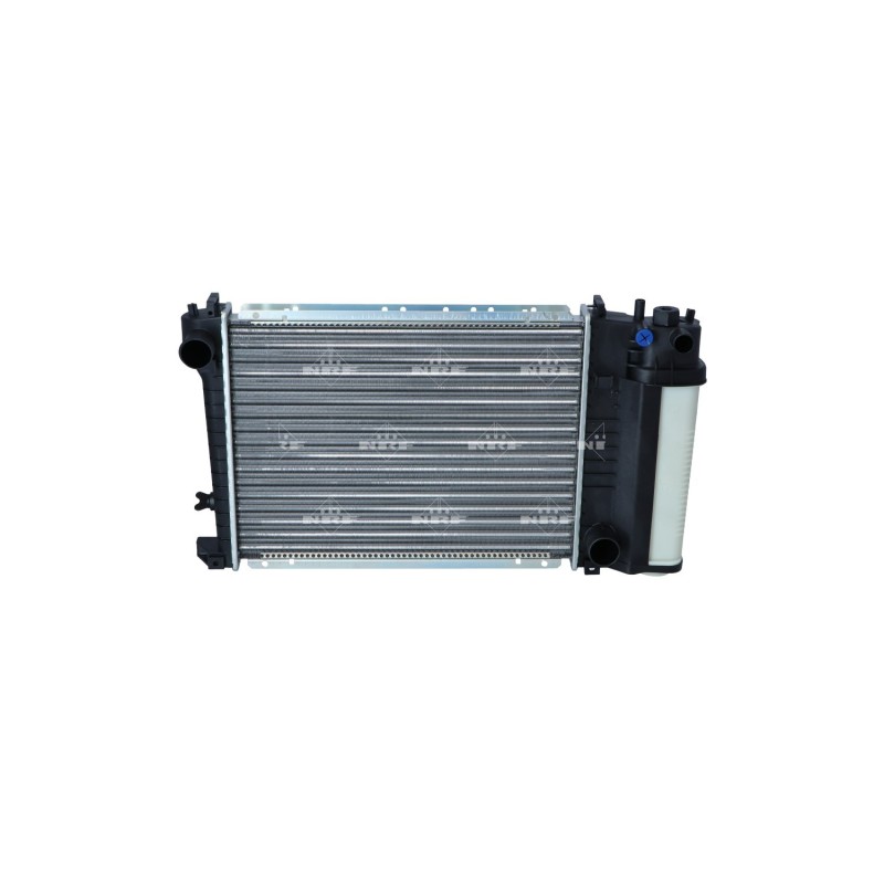 Radiatore Bmw 53426A