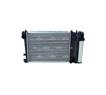 Radiatore Bmw 53426A - 32-53426A - 32-53426A