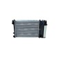 Radiatore Bmw 53426A