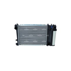 Radiatore Bmw 53426A - 32-53426A - 32-53426A