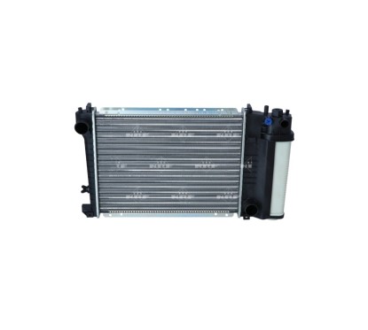 Radiatore Bmw 53426A