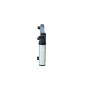Radiatore Bmw 53426A