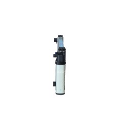 Radiatore Bmw 53426A - 32-53426A - 32-53426A
