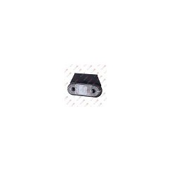 Segnal.ing.inc.c/Staffa Led 24319680