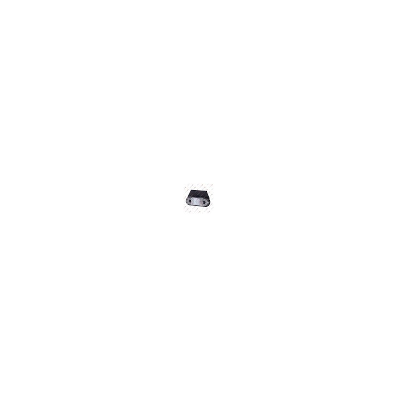 Segnal.ing.inc.c/Staffa Led 24319680