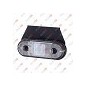 Segnal.ing.inc.c/Staffa Led 24319680