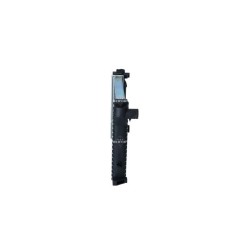 Radiatore Bmw 53426A - 32-53426A - 32-53426A