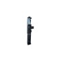Radiatore Bmw 53426A