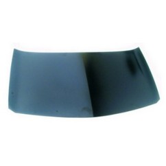 Cofano anteriore Renault-Renault Megane 2002 00295030 - 49-00295030 - 49-00295030