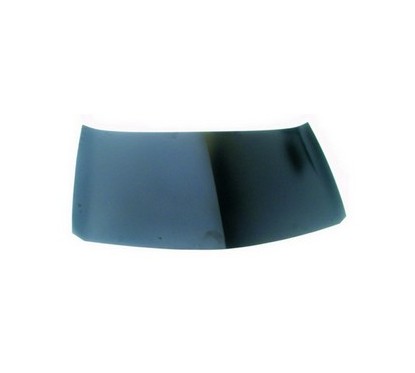 Cofano anteriore Renault-Renault Megane 2002 00295030 - 49-00295030 - 49-00295030