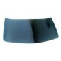 Cofano anteriore Renault-Renault Megane 2002 00295030