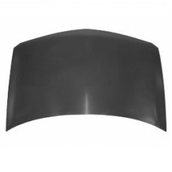 Cofano anteriore Renault-Renault Megane 2002 00295030 - 49-00295030 - 49-00295030