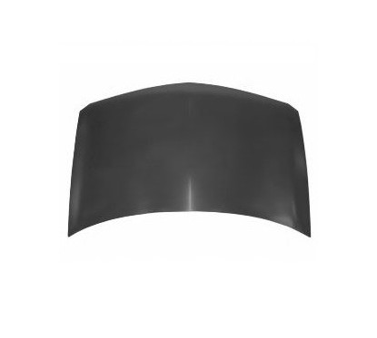 Cofano anteriore Renault-Renault Megane 2002 00295030