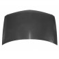 Cofano anteriore Renault-Renault Megane 2002 00295030