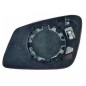 Piastra Specchio destro Asferica per Bmw 1 (F20/F21), 1 (F20/F21) Lci e 2 (F22/F23) Coupe-Cabrio e altri modelli BM0287515