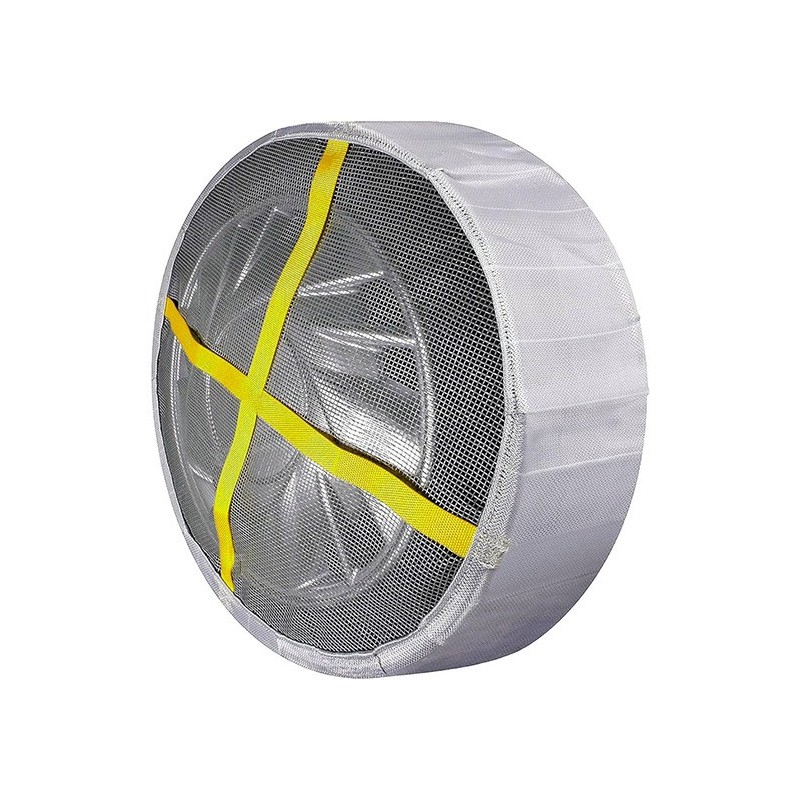 Calza da 0MM (Mcs Suv) 69260052