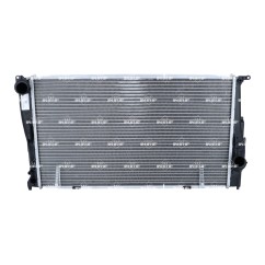 Radiatore Bmw 53472