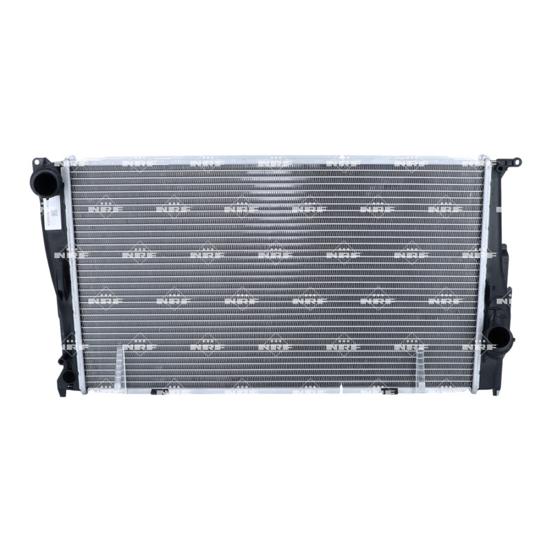 Radiatore Bmw 53472