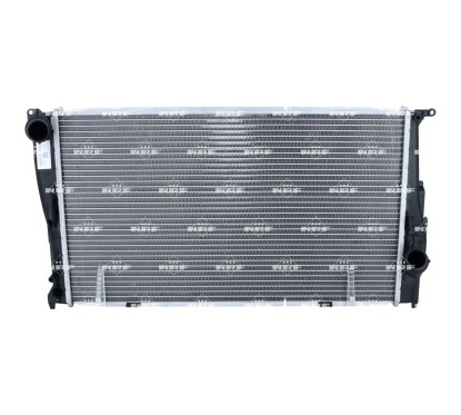 Radiatore Bmw 53472 - 32-53472 - 32-53472