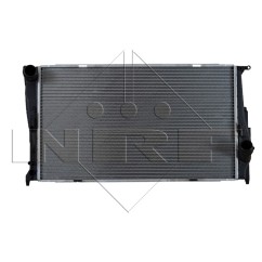 Radiatore Bmw 53472 - 32-53472 - 32-53472