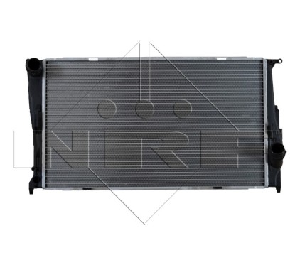Radiatore Bmw 53472