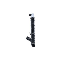 Radiatore Bmw 53472 - 32-53472 - 32-53472