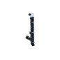 Radiatore Bmw 53472