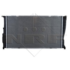 Radiatore Bmw 53472 - 32-53472 - 32-53472