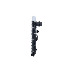 Radiatore Bmw 53472 - 32-53472 - 32-53472