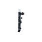 Radiatore Bmw 53472