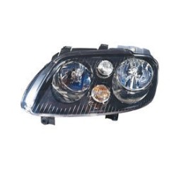 Proie. destro Cornice Nevw Volkswagen Touran LPL571