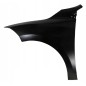 Parafango anteriore S. Renault-Renault Megane 2008 00297011