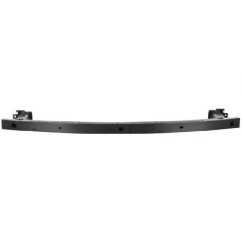 Rinforzo Paraurti anteriore Nissan Qashqai II dal 2014 anche per Renault Kadjar NIS07QS013Y - 62-NIS07QS013Y - 62-NIS07QS013Y