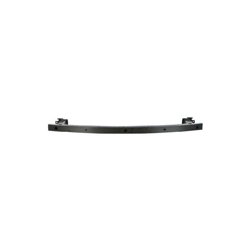Rinforzo Paraurti anteriore Nissan Qashqai II dal 2014 anche per Renault Kadjar NIS07QS013Y