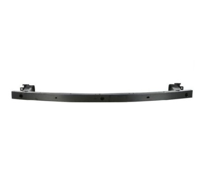 Rinforzo Paraurti anteriore Nissan Qashqai II dal 2014 anche per Renault Kadjar NIS07QS013Y - 62-NIS07QS013Y - 62-NIS07QS013Y